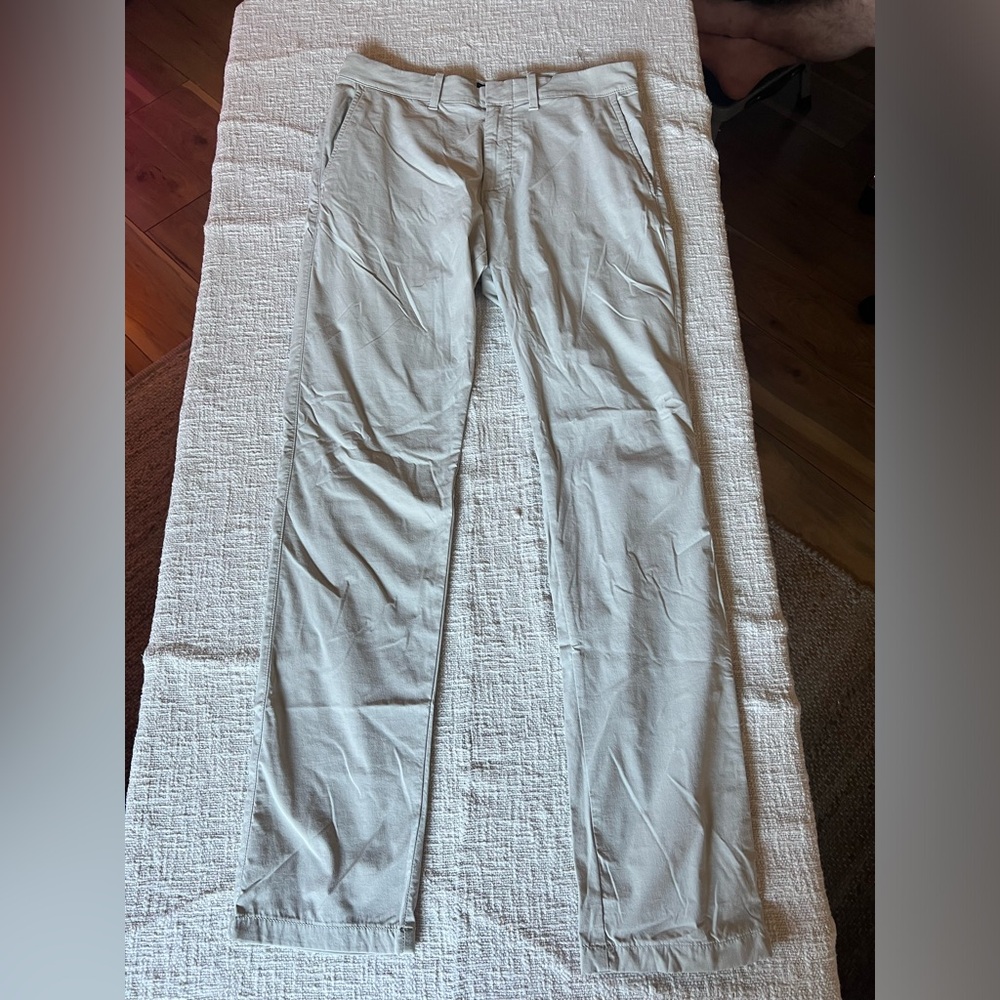 J.Crew Pants